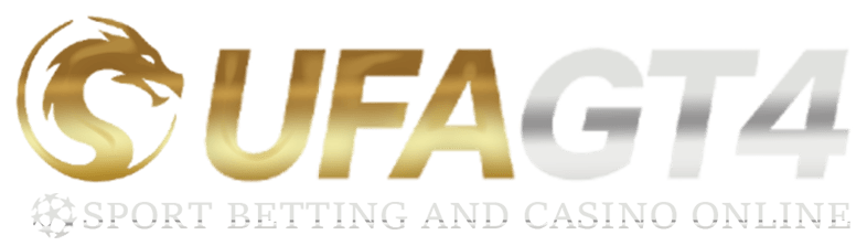 UFAGT4 ทางเข้าเว็บตรงล่าสุด 2025! ระบบออโต้ 5 วินาที